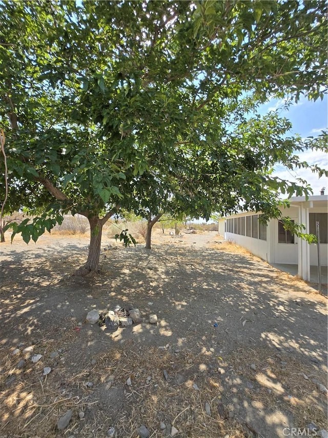 12285 Golden View Rd, Pinon Hills, CA 92372 - photo 37