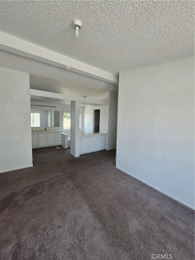 12285 Golden View Rd, Pinon Hills, CA 92372 - photo 17