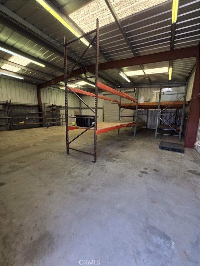 12285 Golden View Rd, Pinon Hills, CA 92372 - photo 29