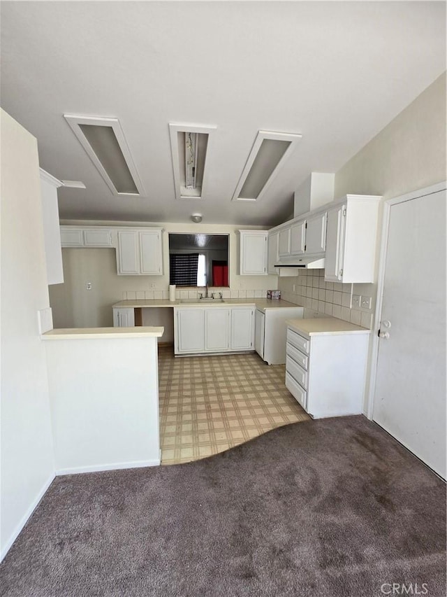 12285 Golden View Rd, Pinon Hills, CA 92372 - photo 12