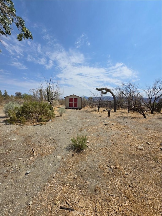 12285 Golden View Rd, Pinon Hills, CA 92372 - photo 40