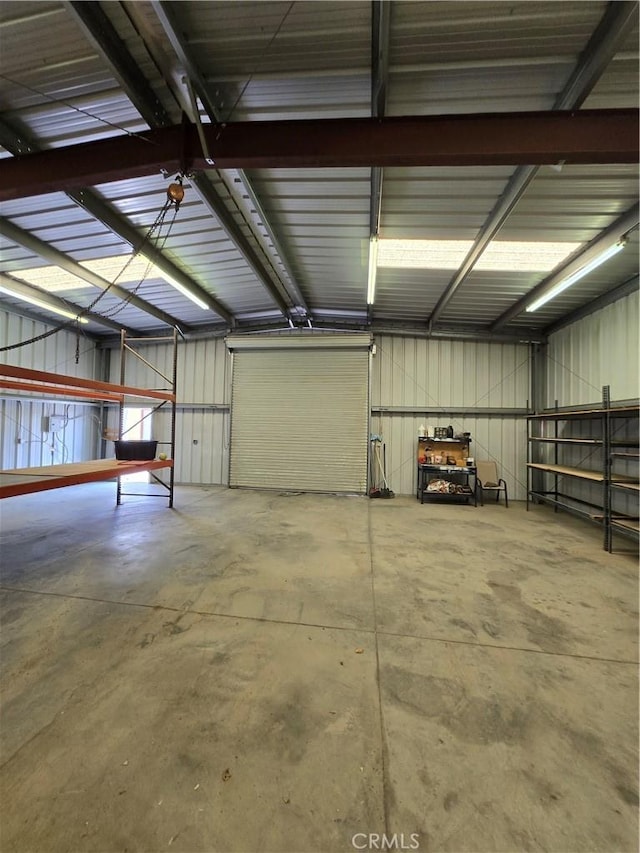 12285 Golden View Rd, Pinon Hills, CA 92372 - photo 27