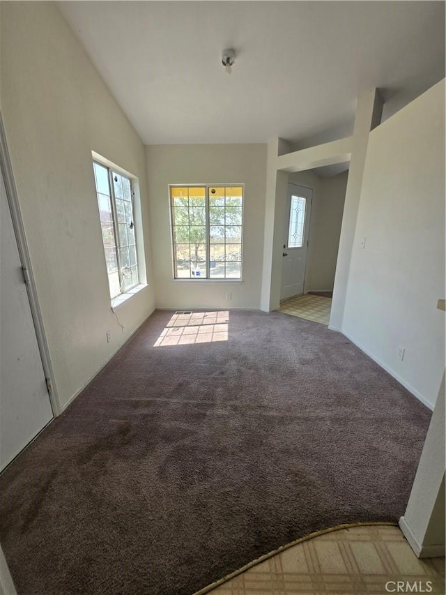 12285 Golden View Rd, Pinon Hills, CA 92372 - photo 13