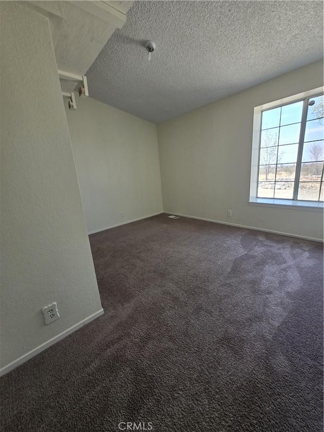 12285 Golden View Rd, Pinon Hills, CA 92372 - photo 14