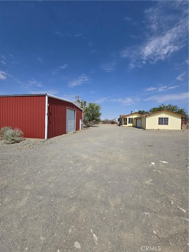 12285 Golden View Rd, Pinon Hills, CA 92372 - photo 2