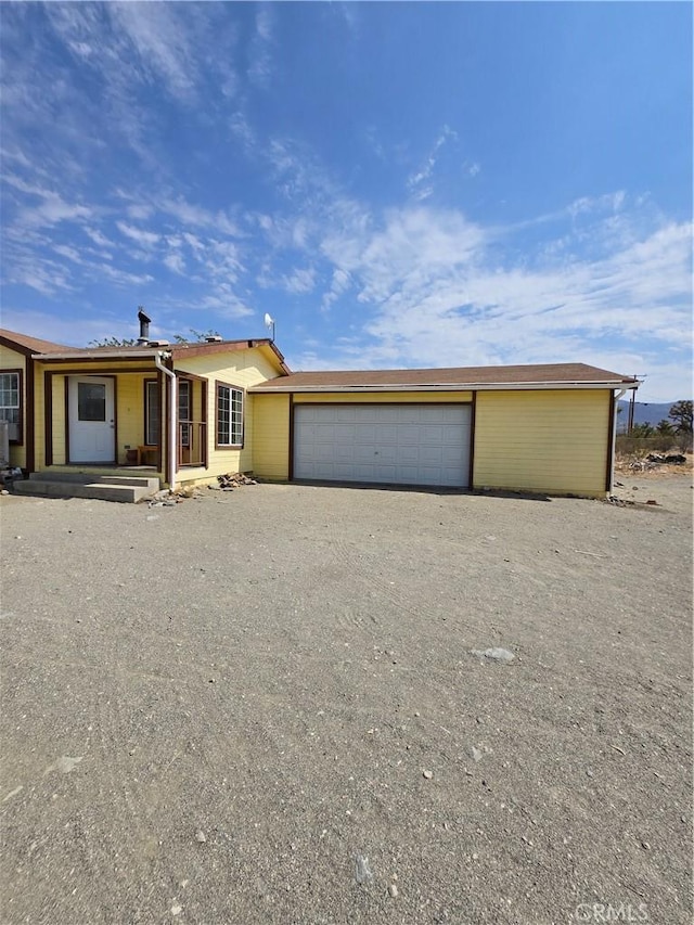 12285 Golden View Rd, Pinon Hills, CA 92372 - photo 7
