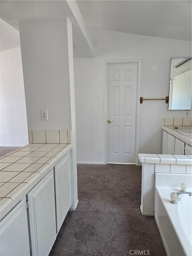 12285 Golden View Rd, Pinon Hills, CA 92372 - photo 19