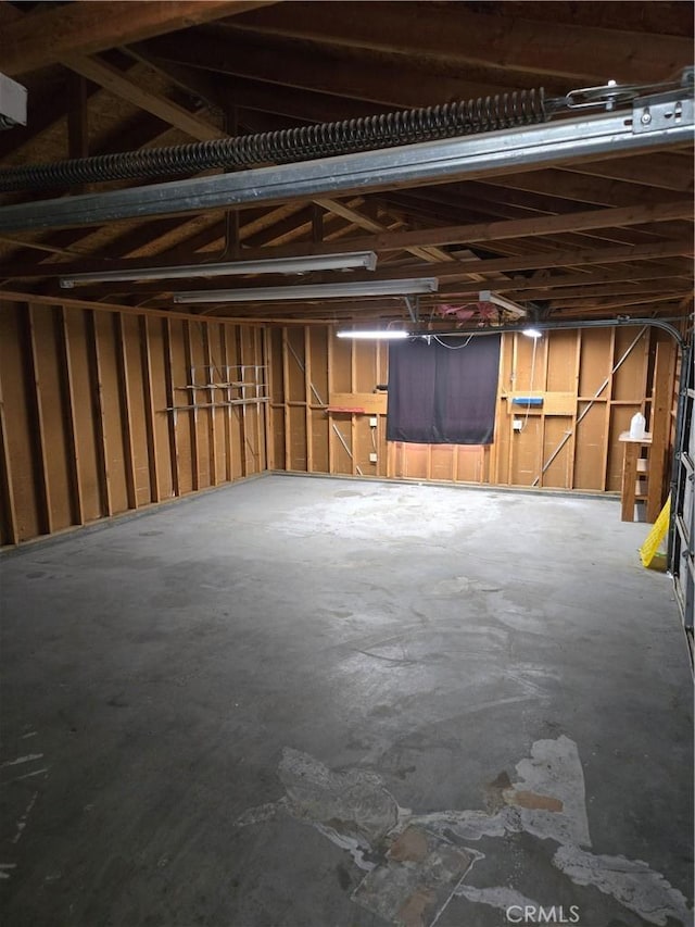 12285 Golden View Rd, Pinon Hills, CA 92372 - photo 8