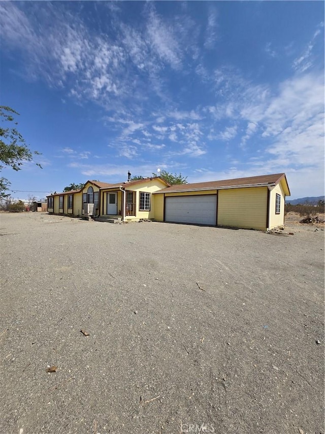 12285 Golden View Rd, Pinon Hills, CA 92372 - photo 5