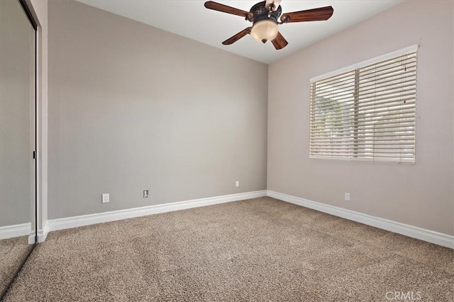 6253 Brian Cir, Jurupa Valley, CA 92509 - photo 18