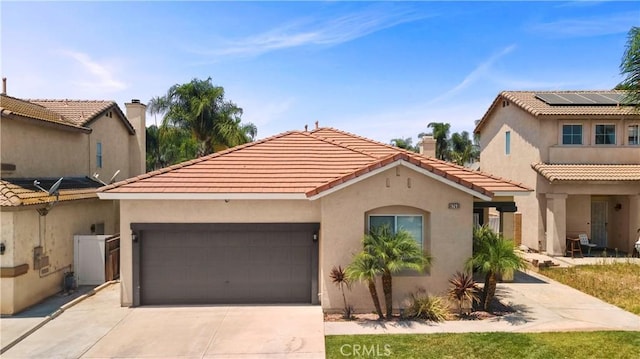 6253 Brian Cir, Jurupa Valley, CA 92509 - photo 4