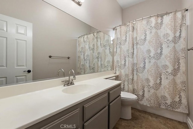 6253 Brian Cir, Jurupa Valley, CA 92509 - photo 24