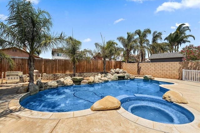 6253 Brian Cir, Jurupa Valley, CA 92509 - photo 34
