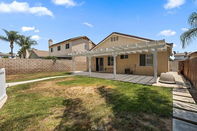 6253 Brian Cir, Jurupa Valley, CA 92509 - photo 31