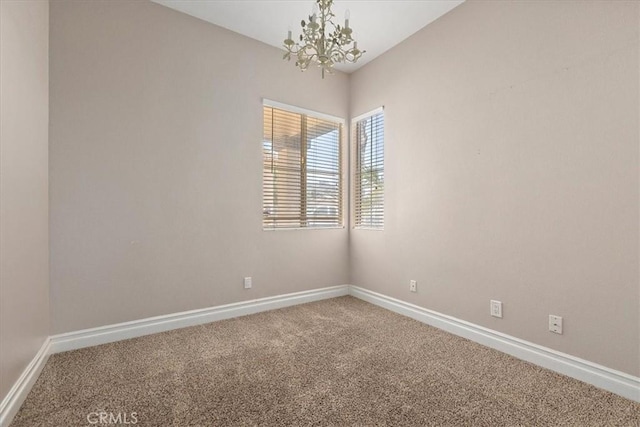 6253 Brian Cir, Jurupa Valley, CA 92509 - photo 21
