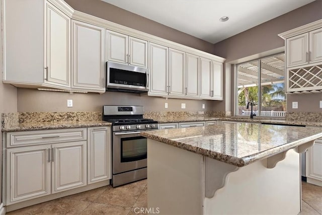 6253 Brian Cir, Jurupa Valley, CA 92509 - photo 6