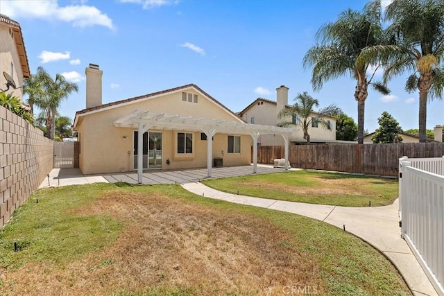 6253 Brian Cir, Jurupa Valley, CA 92509 - photo 32