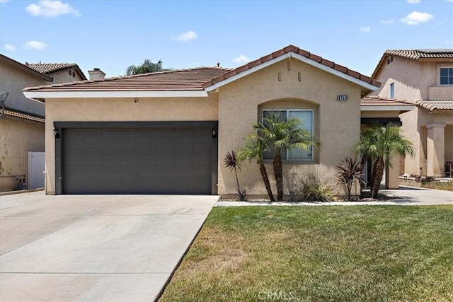 6253 Brian Cir, Jurupa Valley, CA 92509 - photo 3