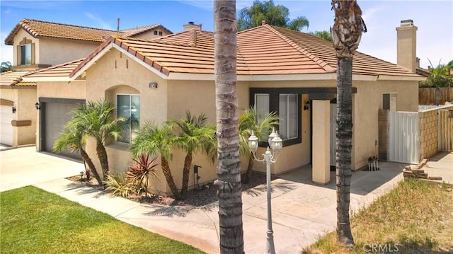 6253 Brian Cir, Jurupa Valley, CA 92509 - photo 36