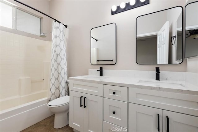 6253 Brian Cir, Jurupa Valley, CA 92509 - photo 28