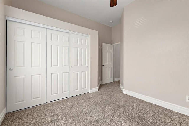 6253 Brian Cir, Jurupa Valley, CA 92509 - photo 23