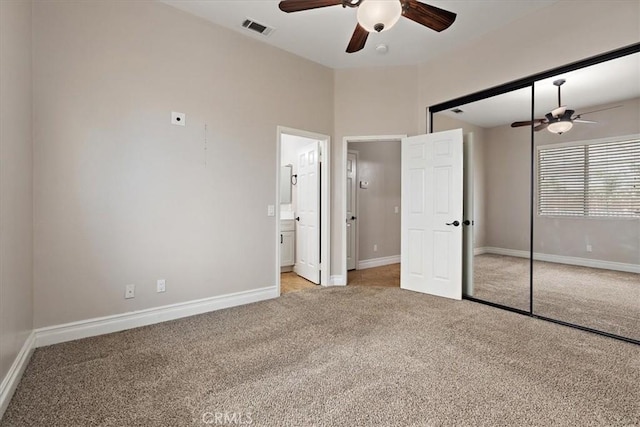 6253 Brian Cir, Jurupa Valley, CA 92509 - photo 19