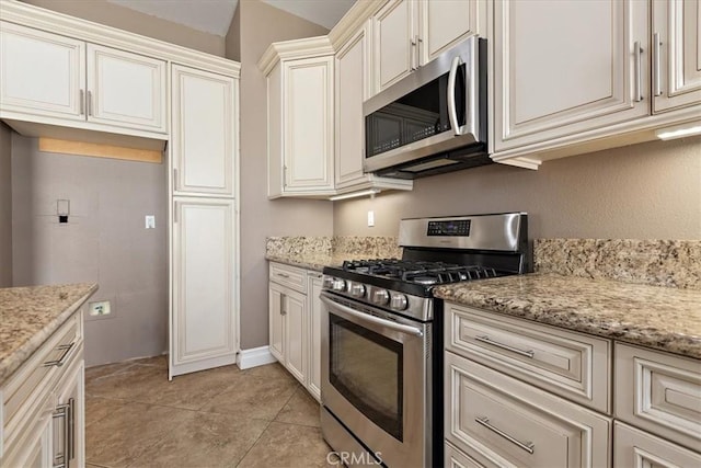 6253 Brian Cir, Jurupa Valley, CA 92509 - photo 14