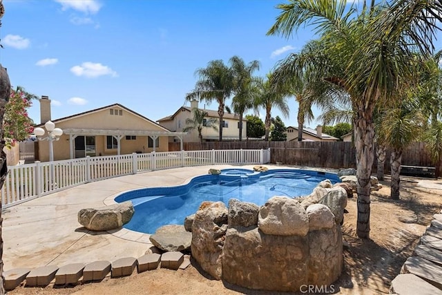 6253 Brian Cir, Jurupa Valley, CA 92509 - photo 33