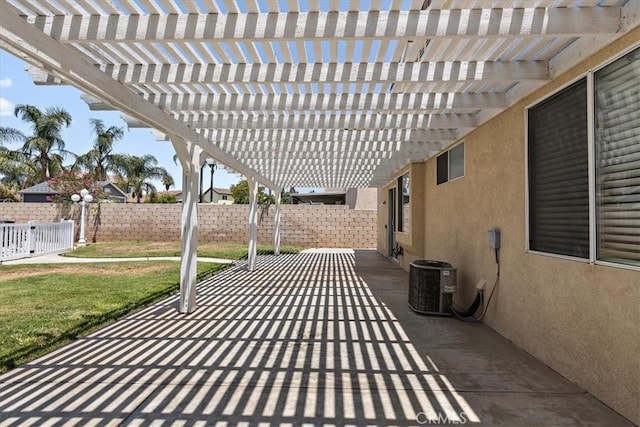 6253 Brian Cir, Jurupa Valley, CA 92509 - photo 29