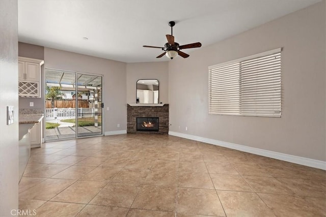 6253 Brian Cir, Jurupa Valley, CA 92509 - photo 8