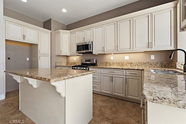 6253 Brian Cir, Jurupa Valley, CA 92509 - photo 15
