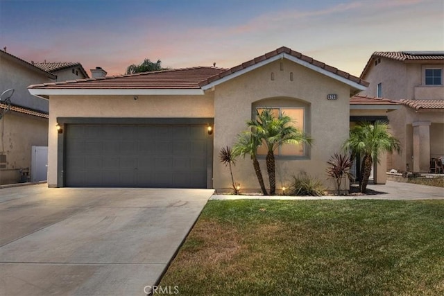 6253 Brian Cir, Jurupa Valley, CA 92509 - photo 1