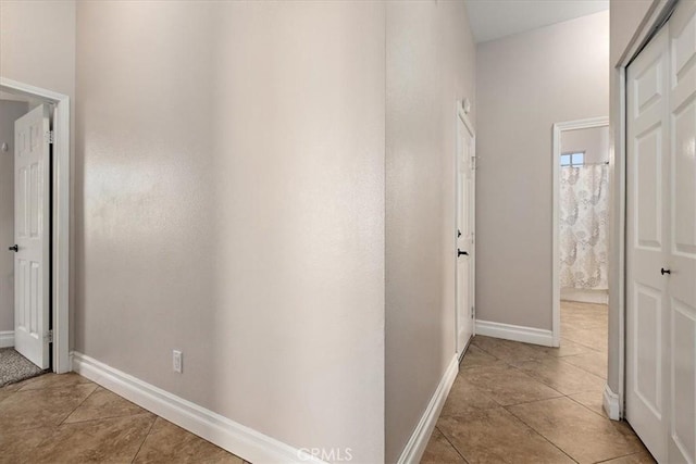 6253 Brian Cir, Jurupa Valley, CA 92509 - photo 20