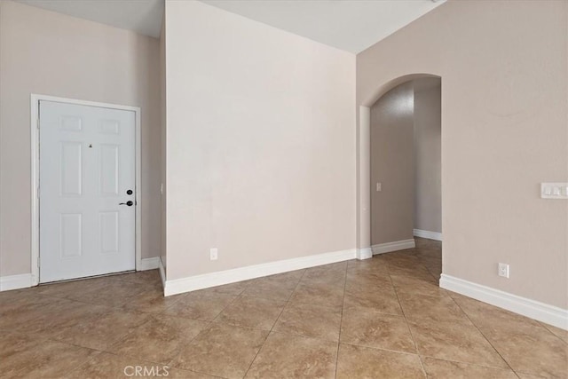 6253 Brian Cir, Jurupa Valley, CA 92509 - photo 10