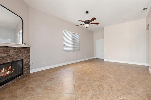 6253 Brian Cir, Jurupa Valley, CA 92509 - photo 9