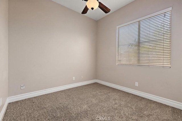 6253 Brian Cir, Jurupa Valley, CA 92509 - photo 17