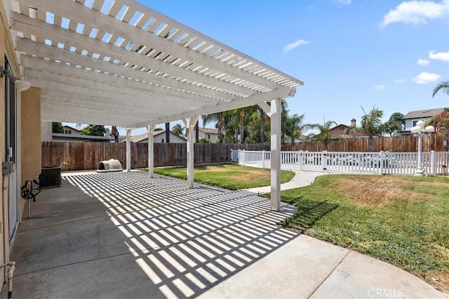 6253 Brian Cir, Jurupa Valley, CA 92509 - photo 30