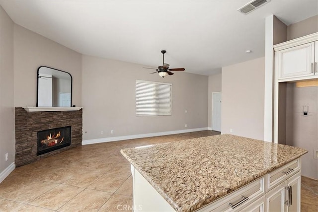 6253 Brian Cir, Jurupa Valley, CA 92509 - photo 13