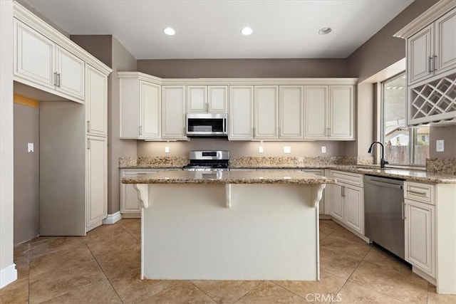 6253 Brian Cir, Jurupa Valley, CA 92509 - photo 11