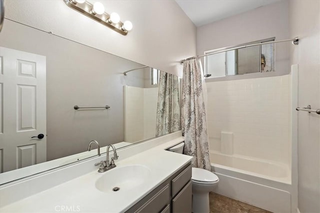6253 Brian Cir, Jurupa Valley, CA 92509 - photo 27