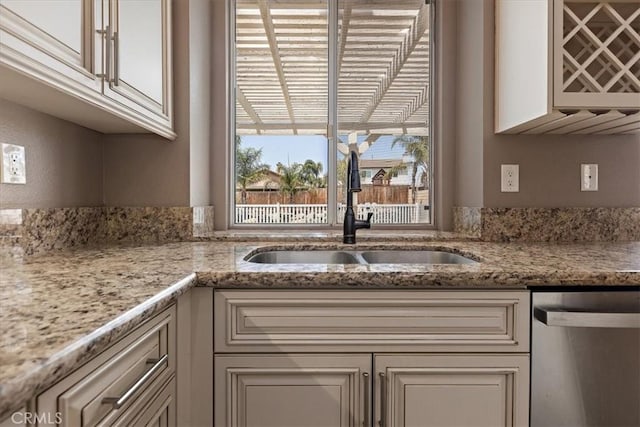 6253 Brian Cir, Jurupa Valley, CA 92509 - photo 16
