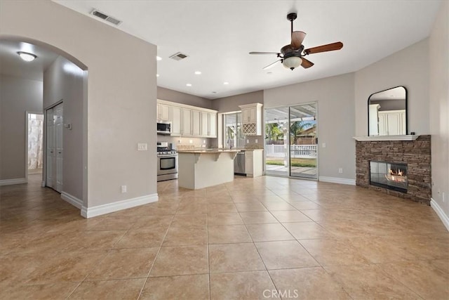 6253 Brian Cir, Jurupa Valley, CA 92509 - photo 7