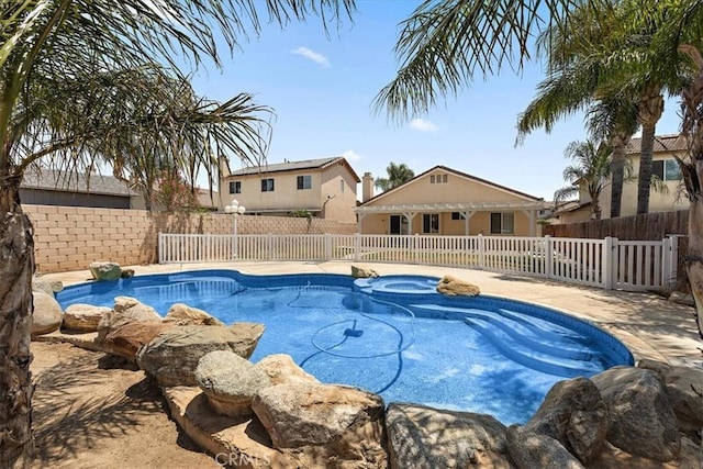 6253 Brian Cir, Jurupa Valley, CA 92509 - photo 35