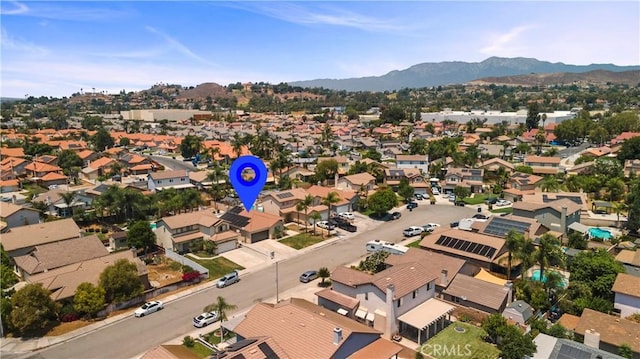 6253 Brian Cir, Jurupa Valley, CA 92509 - photo 38