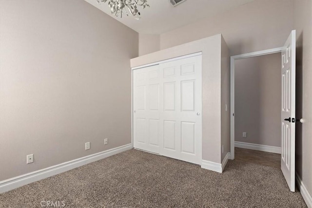 6253 Brian Cir, Jurupa Valley, CA 92509 - photo 22