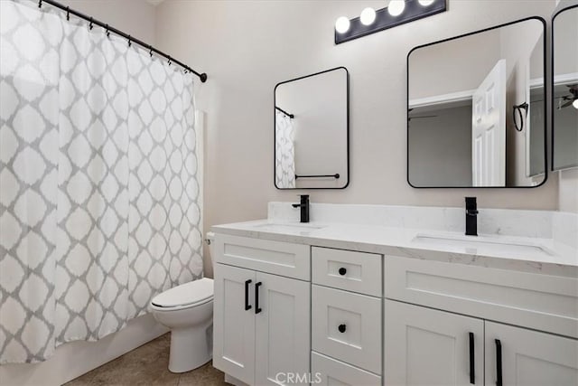 6253 Brian Cir, Jurupa Valley, CA 92509 - photo 25