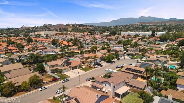 6253 Brian Cir, Jurupa Valley, CA 92509 - photo 39