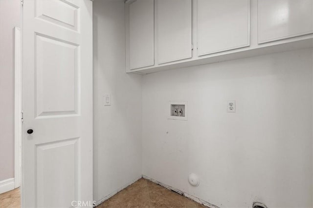 6253 Brian Cir, Jurupa Valley, CA 92509 - photo 26