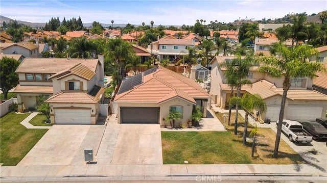 6253 Brian Cir, Jurupa Valley, CA 92509 - photo 5