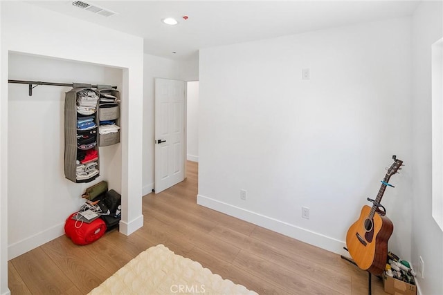 425 Castella Ln, Big Bear Lake, CA 92315 - photo 28